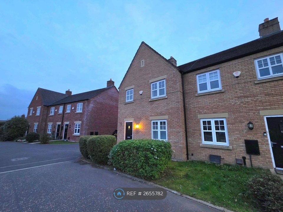 Property photo 2 of 16 Front