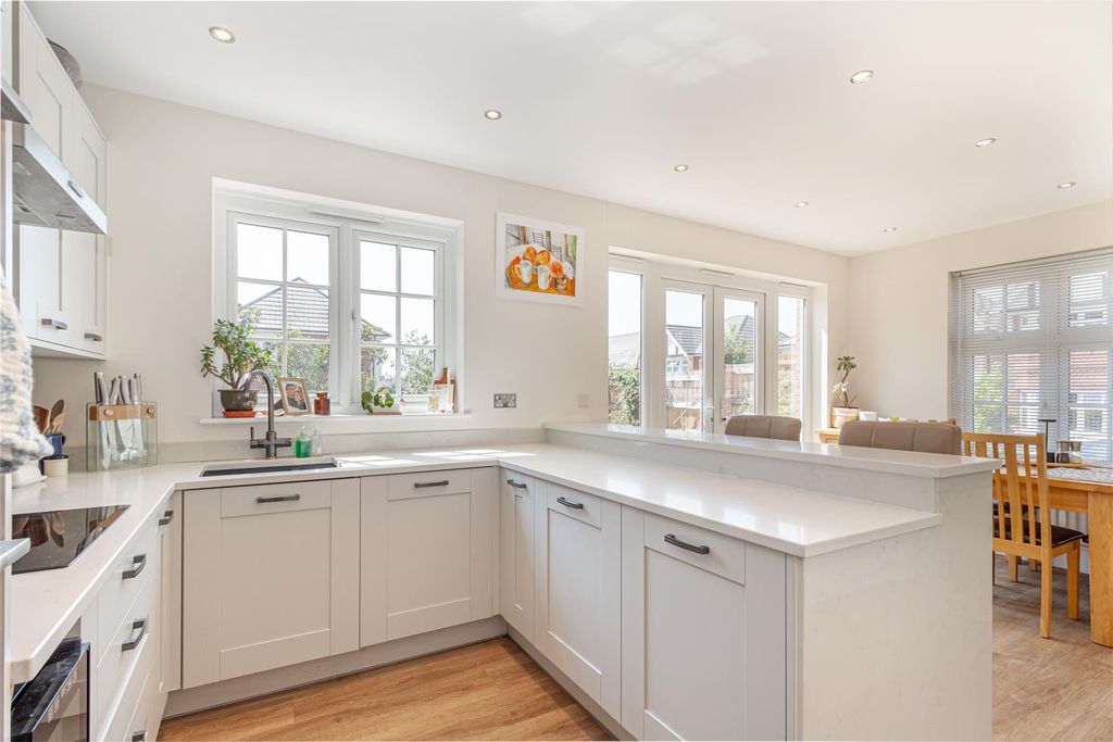 Property photo 2 of 23 Kitchen-3.Jpg