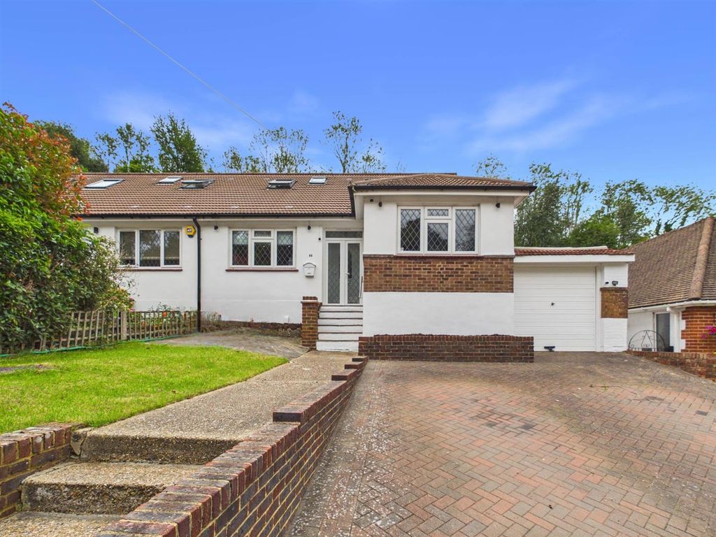 Property photo 1 of 17 10Bef88Ca9Fc43139E4Efd6Fb9Eeb611_100_Cam01563G0-Pr