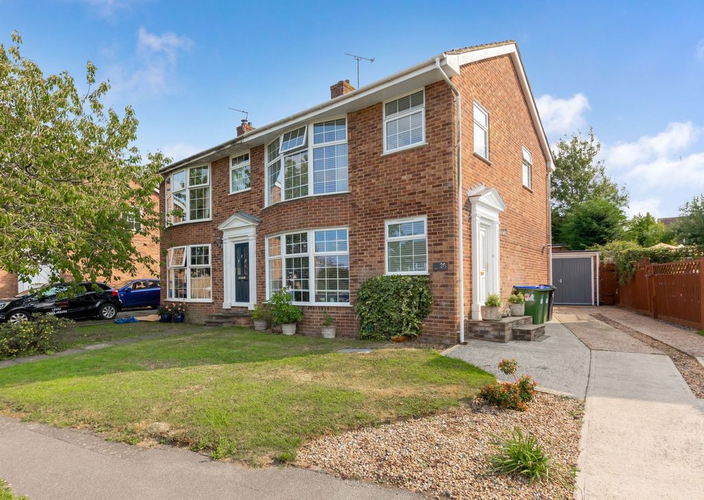Property photo 1 of 24