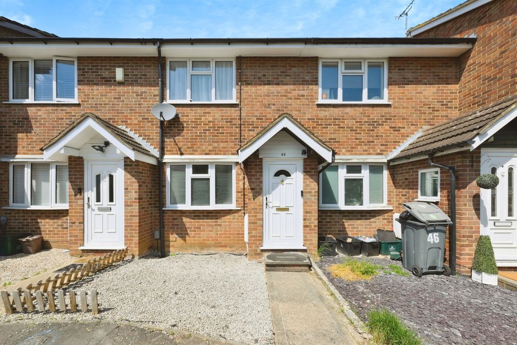 Property photo 1 of 16