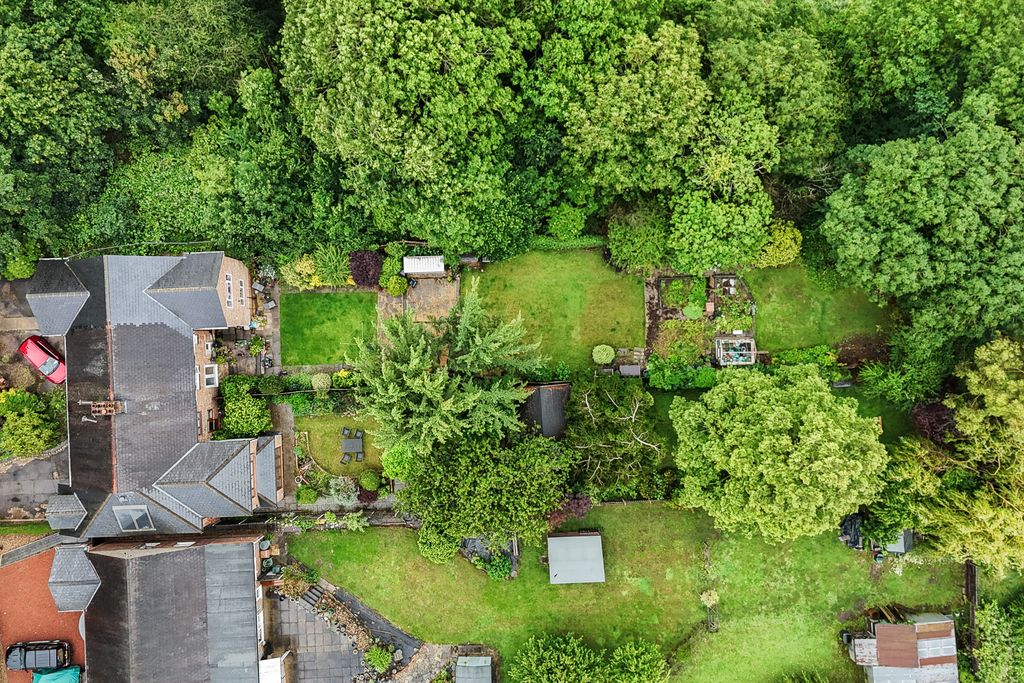 Property photo 2 of 26 Aerial View