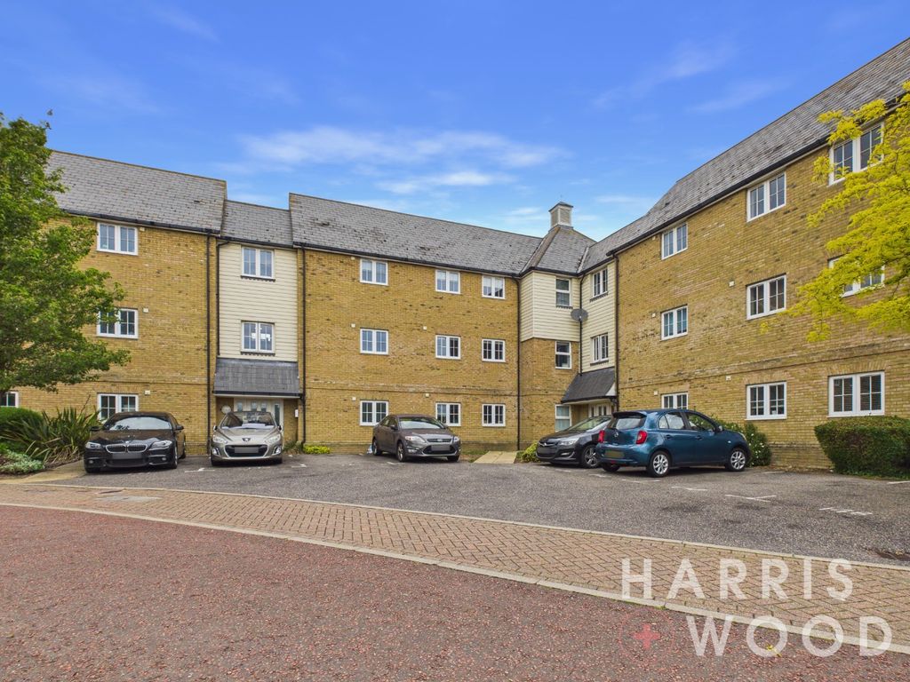 Property photo 1 of 14 5136371