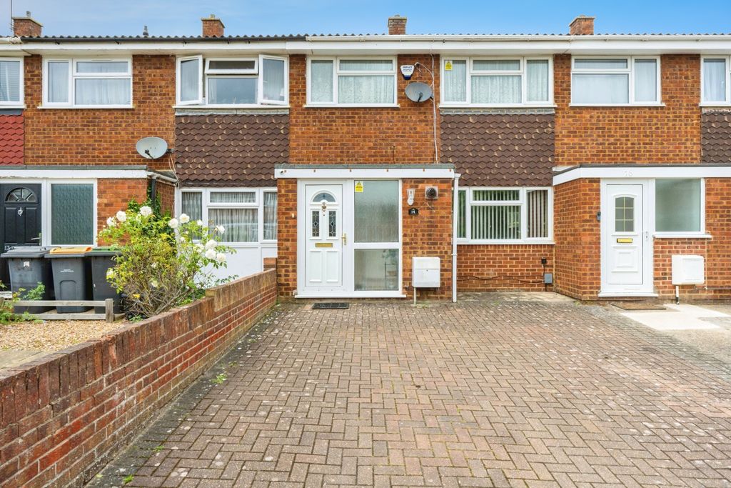 Property photo 1 of 17 Photography