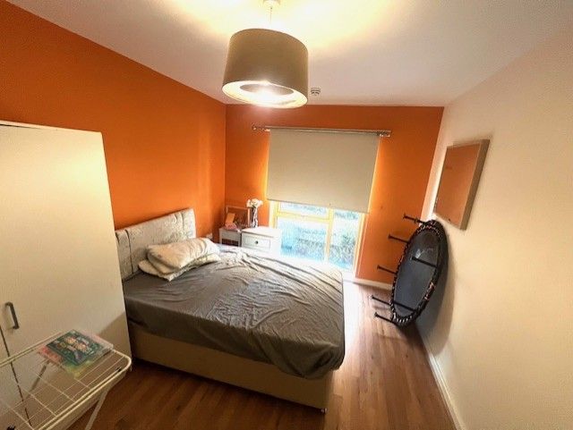 Property photo 2 of 2