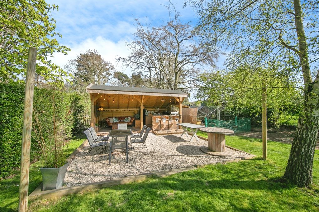 Property photo 3 of 19