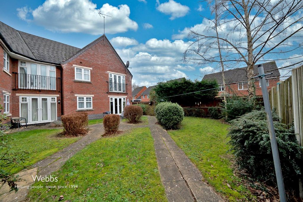 Property photo 1 of 18 Â©Webbsâ© (69 Of 83).Jpg