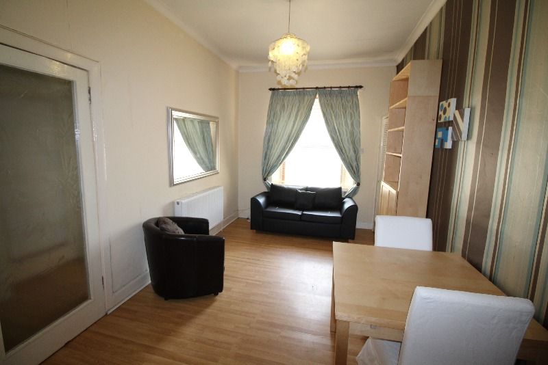 Property photo 3 of 15 Photo 3