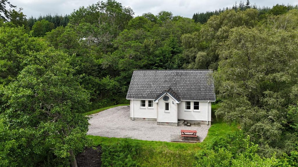 Property photo 1 of 21