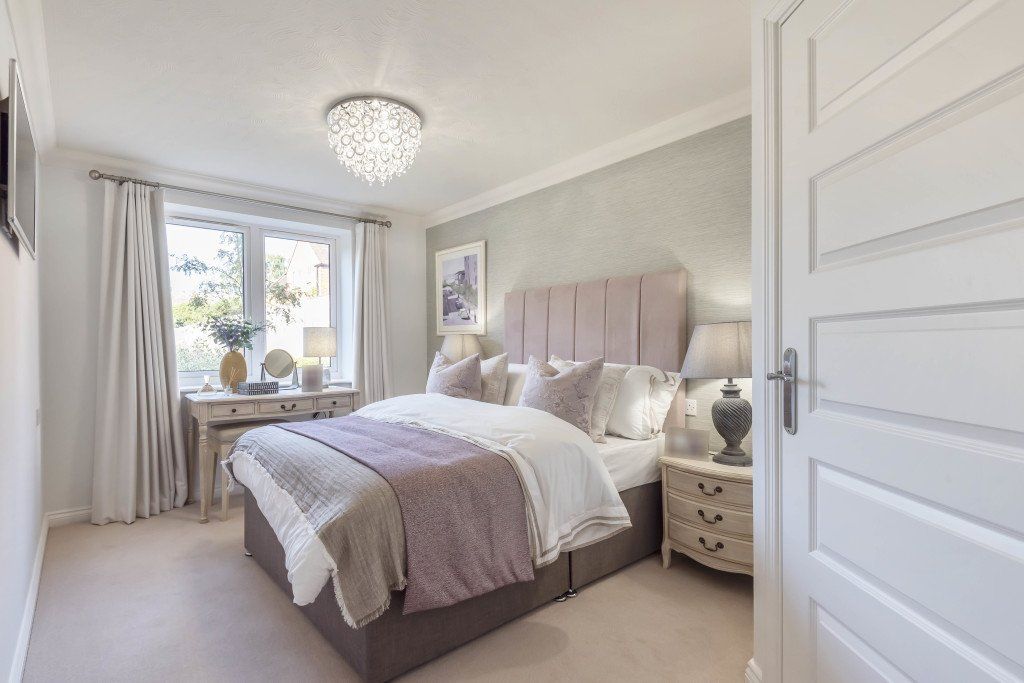 Property photo 3 of 22 4