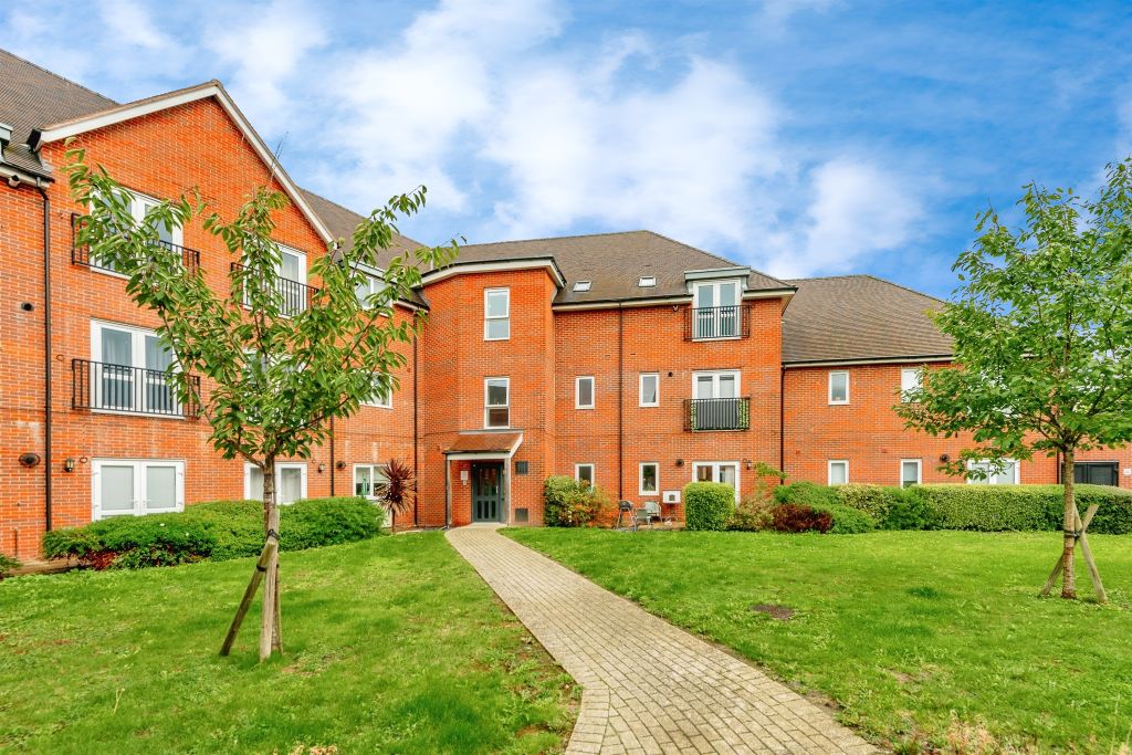 Property photo 1 of 14