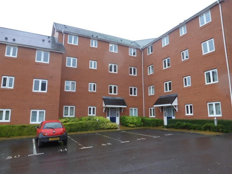 Property photo 2 of 16