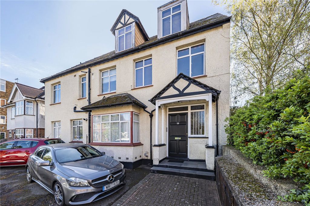 Property photo 3 of 13 Picture No. 17