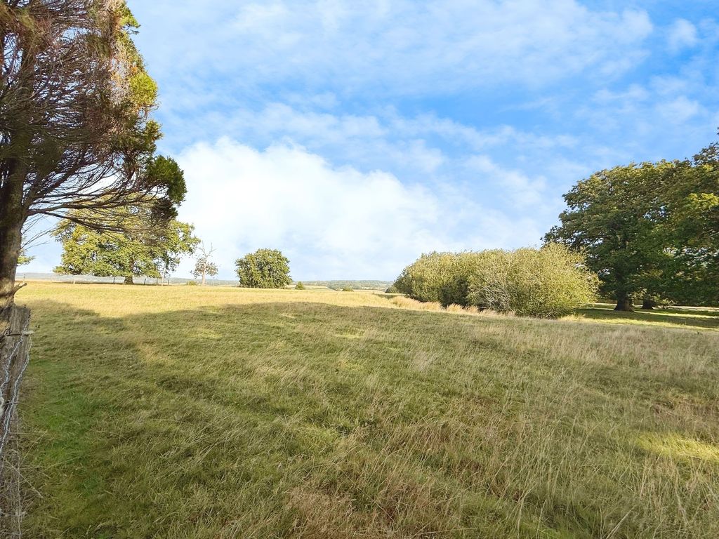 Property photo 2 of 13 View Into Fields