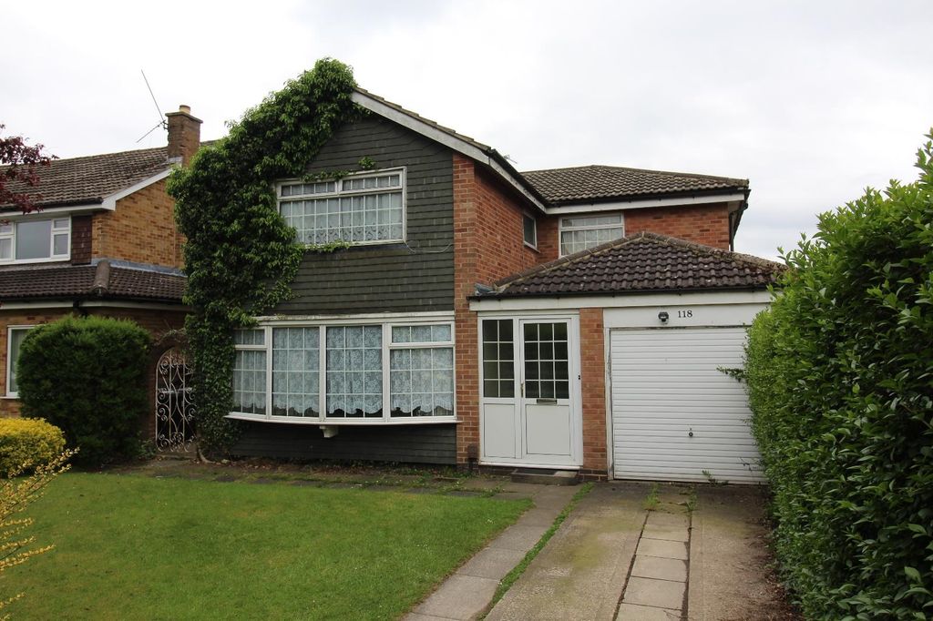 Property photo 1 of 9 0 General