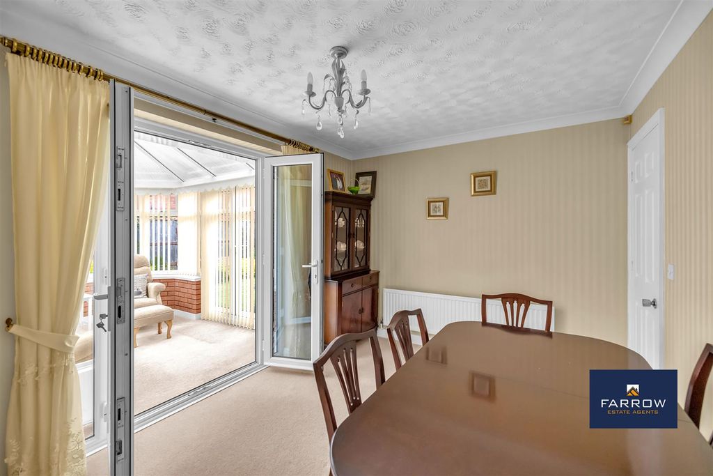 Additional image 8 of 3 bed detached bungalow for saleWellgarth, Grimsby DN32