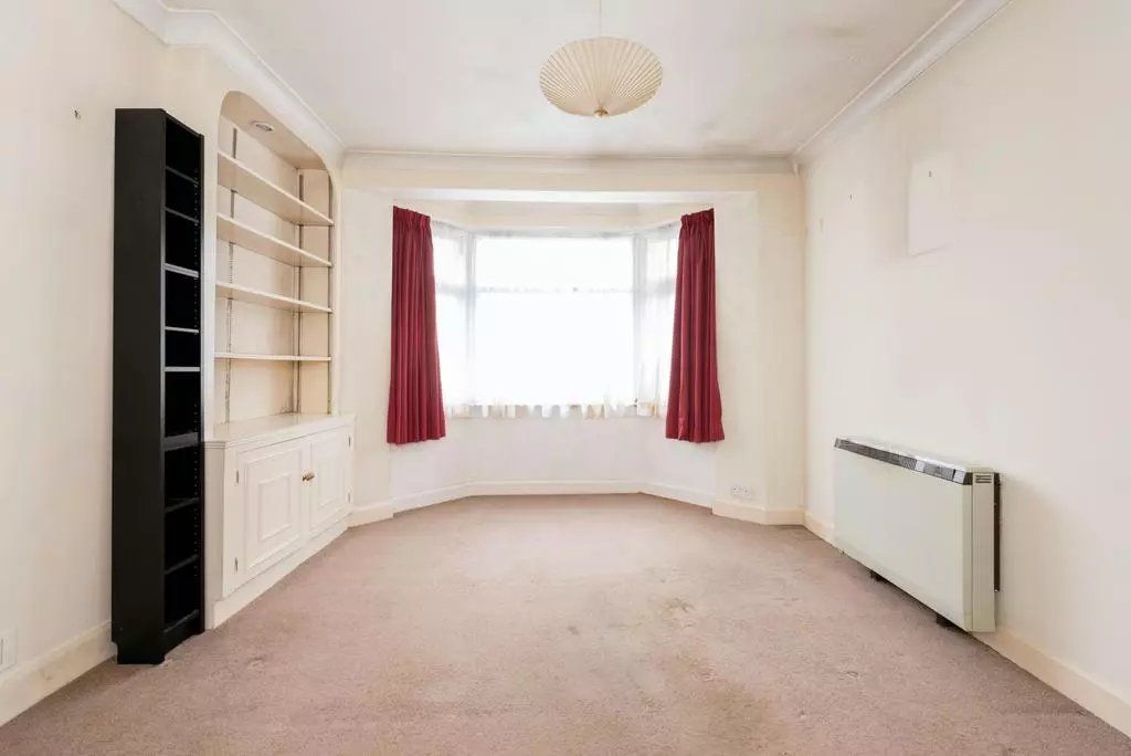 Property photo 1 of 13 Picture No. 07
