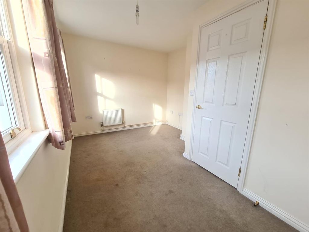 Property photo 3 of 19 Img-20251105-Wa0058.Jpg