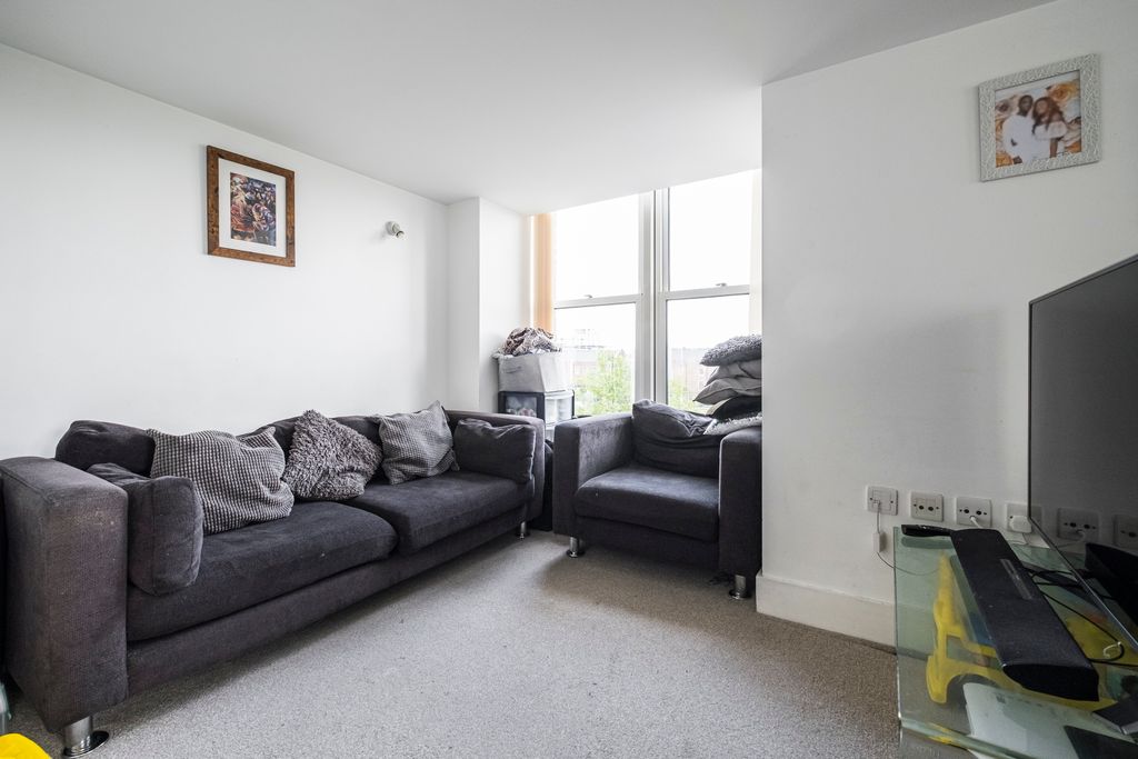 Property photo 2 of 13 May 2021 (3).Jpg