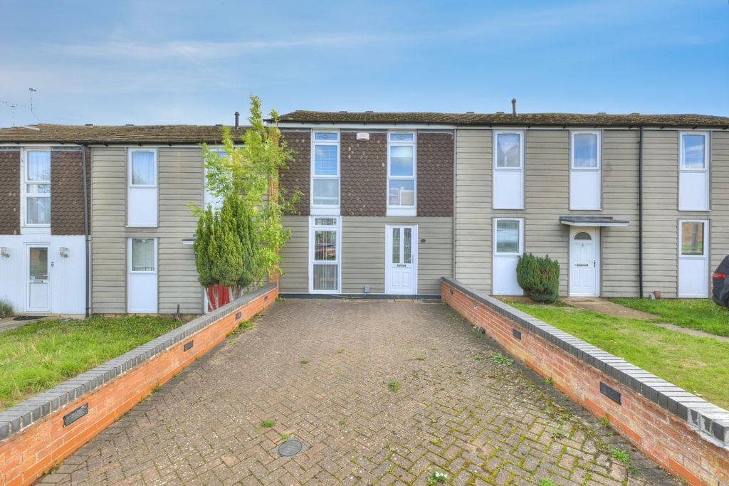Property photo 2 of 21 Pbox-Img.Jpg