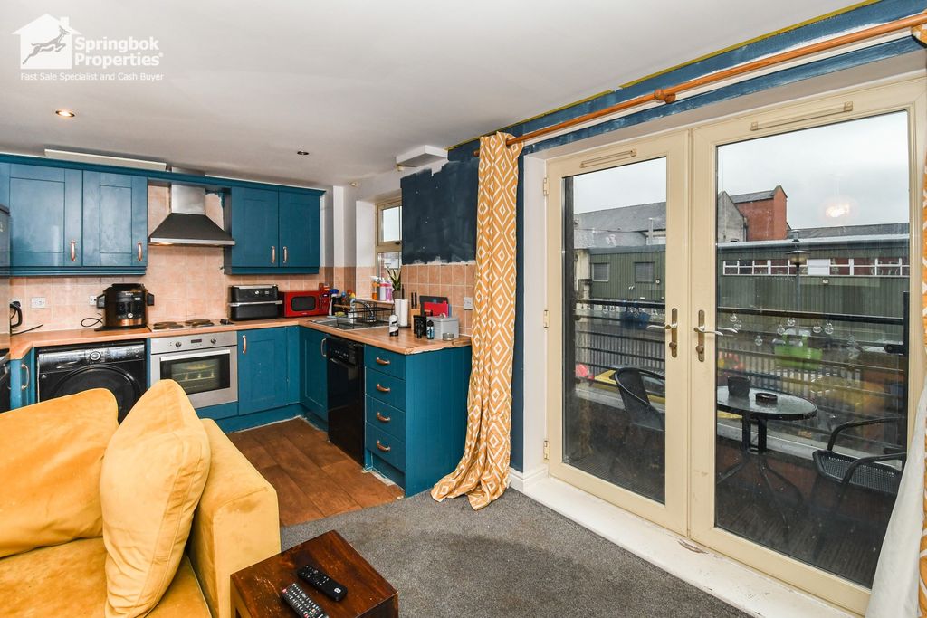 Property photo 2 of 9 Image 2