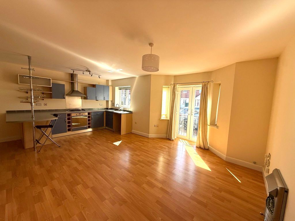 Property photo 2 of 9