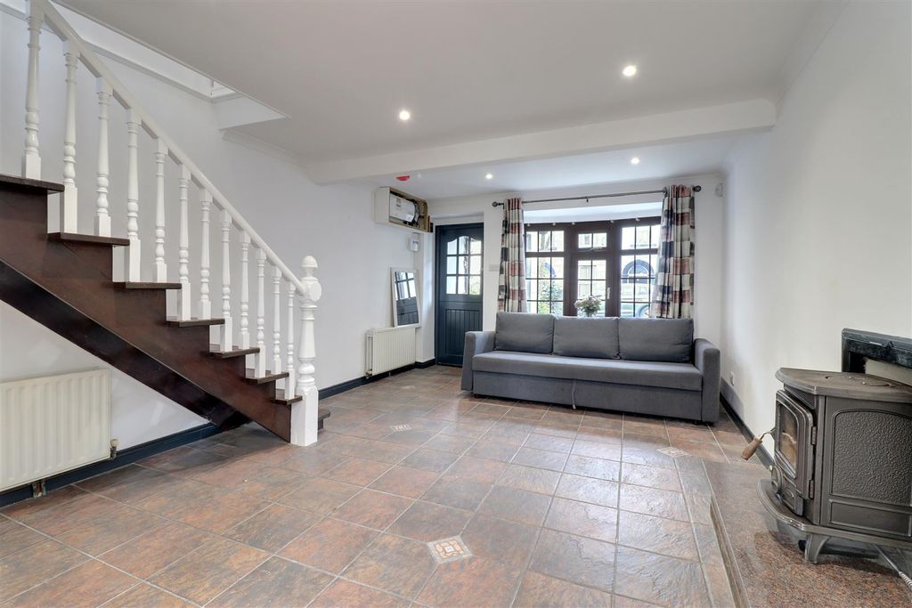 Additional image 4 of 4 bed detached house for sale8A Pound Street, Newtownards BT23