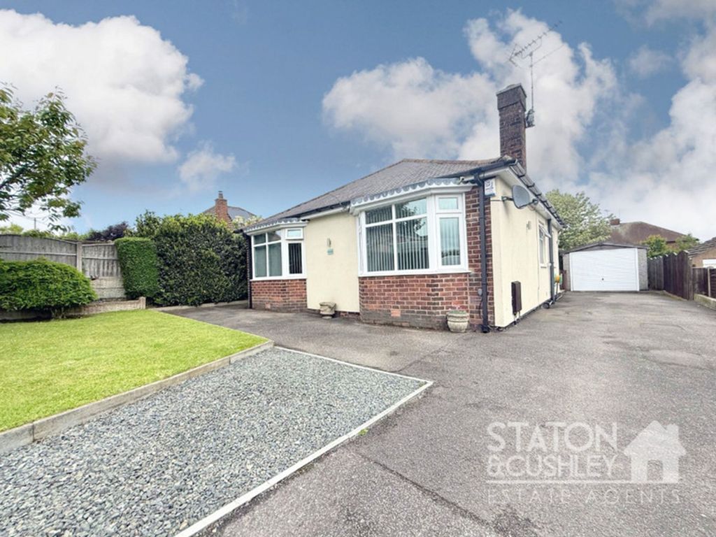 Property photo 1 of 27
