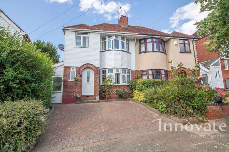 Property photo 1 of 12 Photo 1