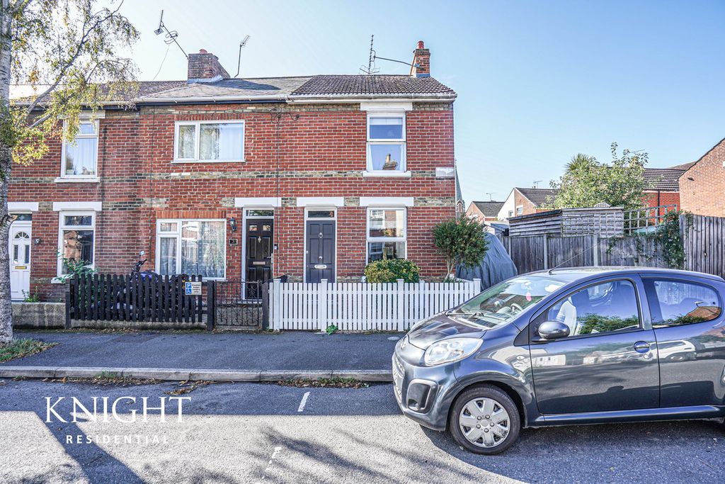 Property photo 1 of 23