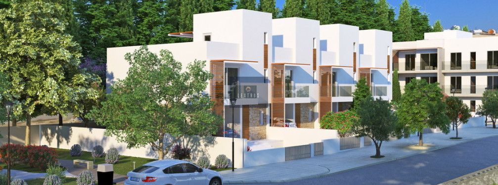 Property photo 2 of 2