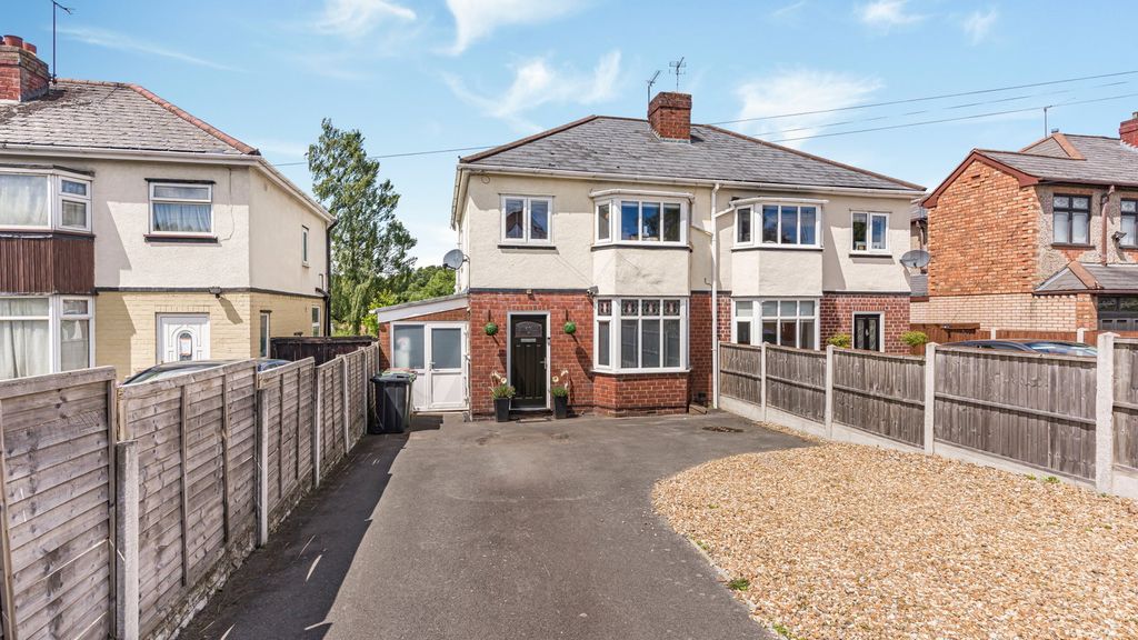 Property photo 1 of 37