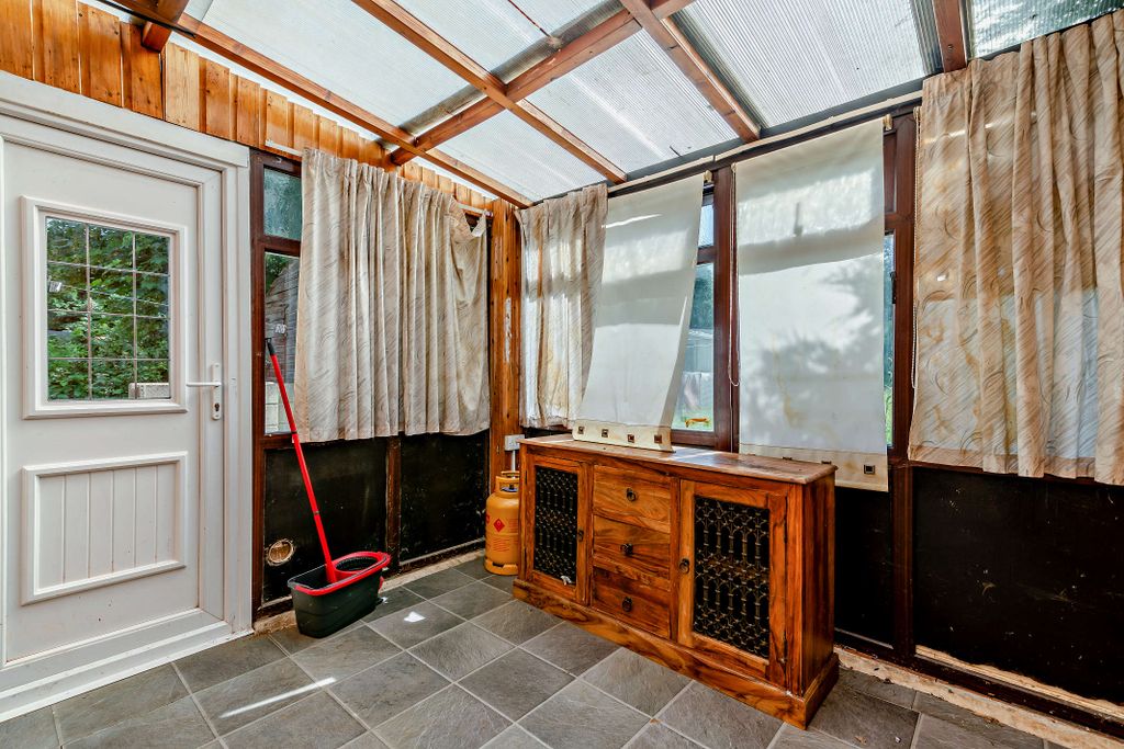 Property photo 2 of 21 Photo 1