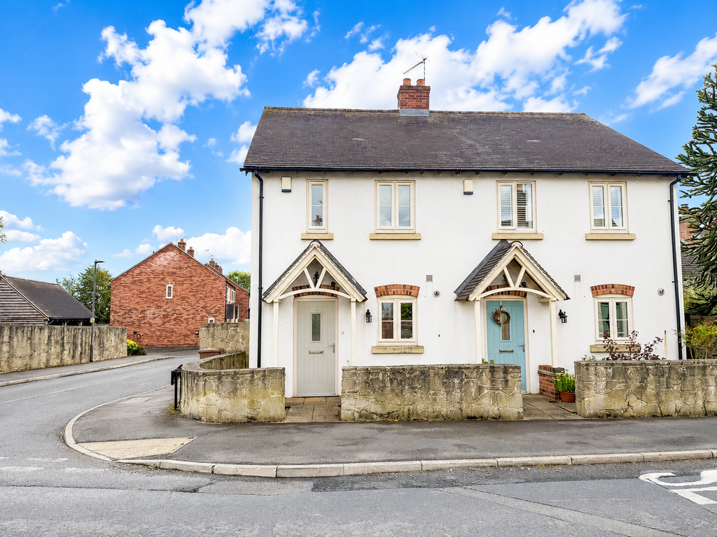 Property photo 2 of 12 Img_4746