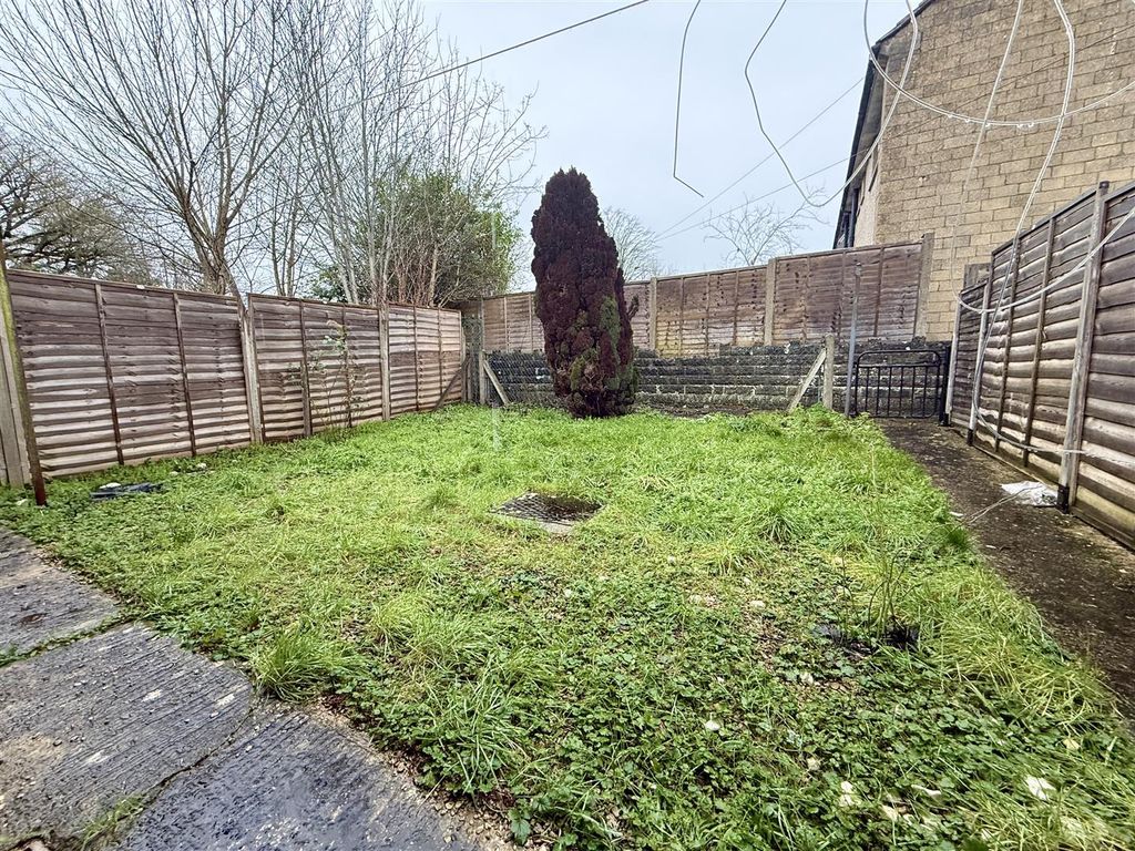 Property photo 2 of 10 Img_6361.Jpeg