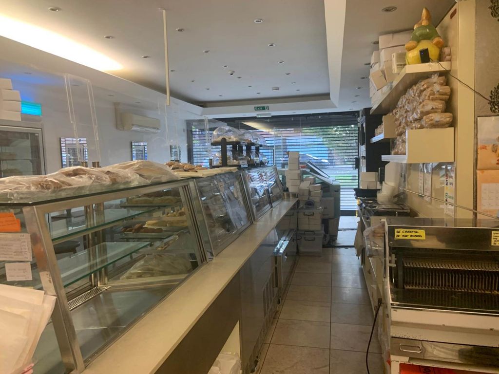 Property photo 3 of 5