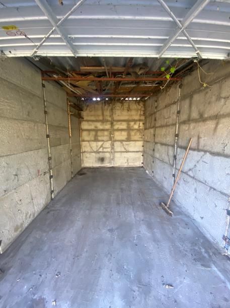 Property photo 1 of 2 Garage 24.Png