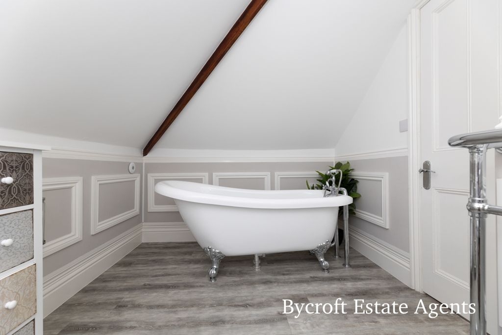 Additional image 19 of 5 bed detached house for saleMain Road, Rollesby NR29