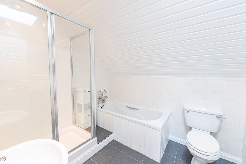 Additional image 42 of 4 bed detached house for saleBurnside, Skirling ML12
