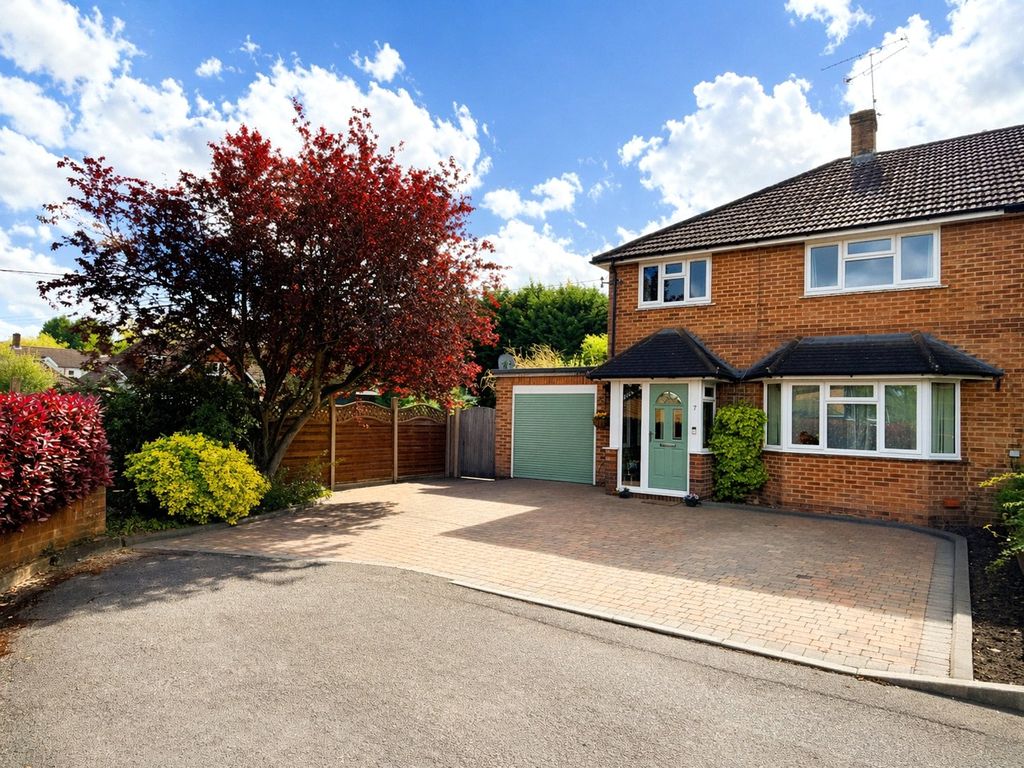 Property photo 1 of 11 Picture No. 14