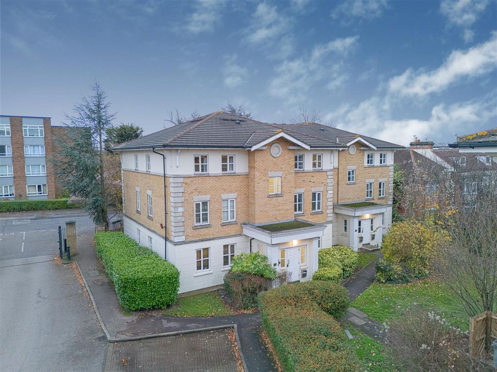 Property photo 1 of 1 Img_8216.Jpeg