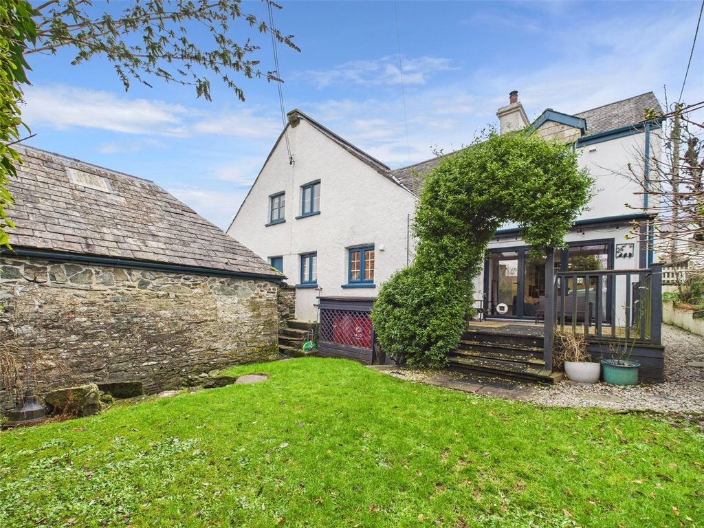 Property photo 1 of 18 Picture No. 14