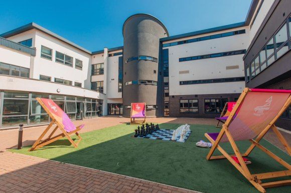 Property photo 3 of 19 9003789.Jpg