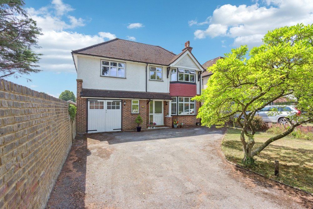 Property photo 1 of 18 Picture No. 19