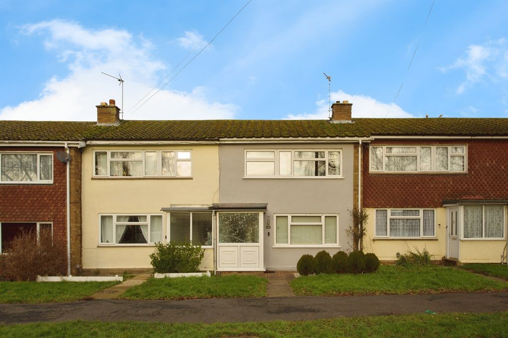 Property photo 1 of 18