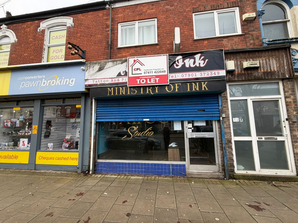 Property photo 1 of 1