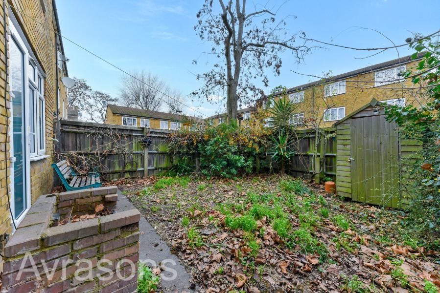 Property photo 3 of 10