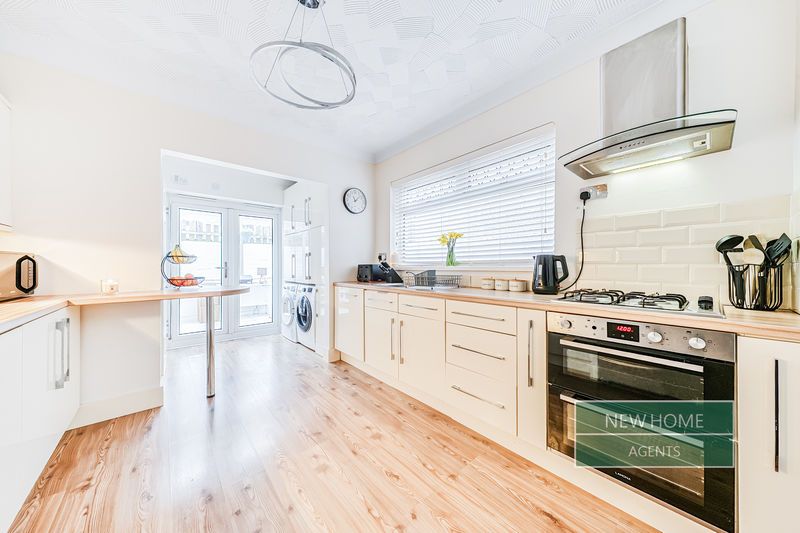 Property photo 2 of 20 Photo 15