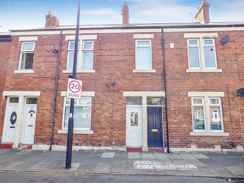 Property photo 1 of 7
