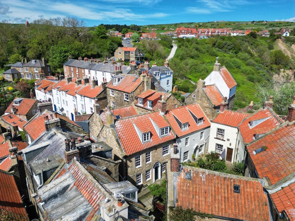 Property photo 1 of 29